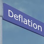 1376385781_deflation