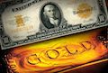 Goldstandard-Kritiker: Das Expertiseproblem der Experten