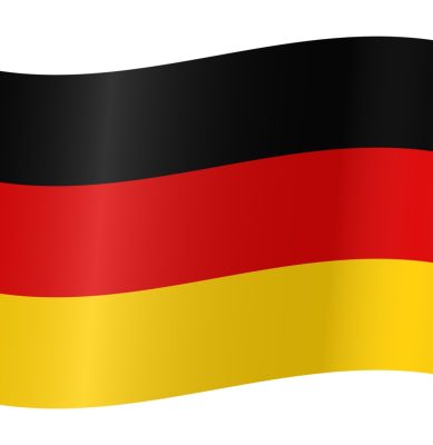 Die deutsche Freiheitsrevolution – in österreichisch-amerikanischer Perspektive