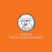 (c) Forum-freie-gesellschaft.de